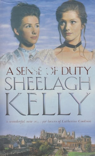 A Sense of Duty