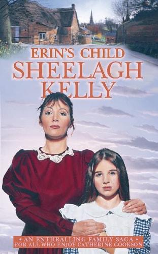 Erin's Child