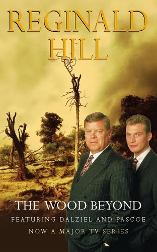 The Wood Beyond