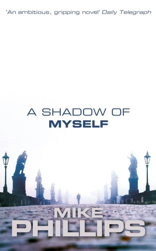 Edition published by HarperCollins