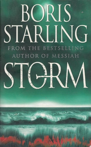 Storm