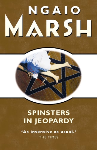 Edition published by HarperCollins