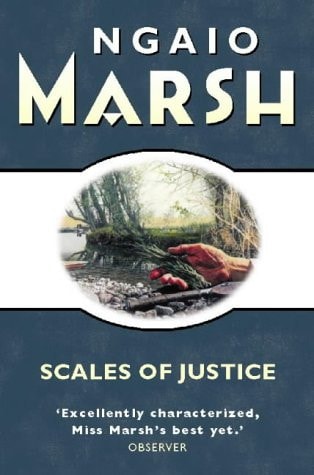 Edition published by Harper Collins Pb