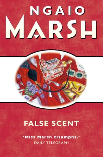 Edition published by HarperCollins
