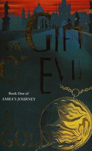 The Gift of Evil