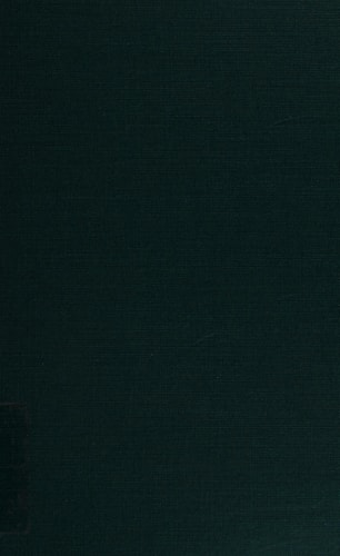 The Marmara Contract