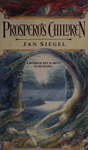 Prospero's Children