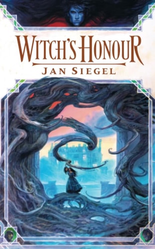 Edition published by HarperCollins Publishers Limited