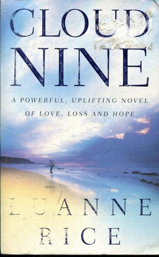 Edition published by HarperCollins