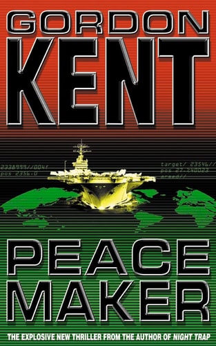 Edition published by HarperCollins