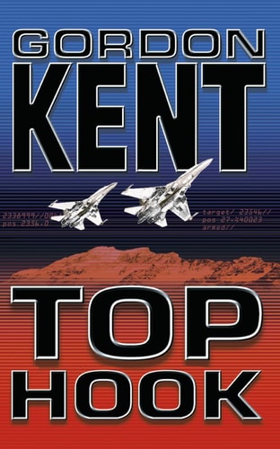 Edition published by HarperCollins