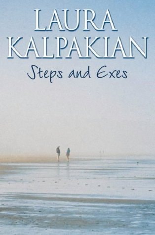 Steps and Exes