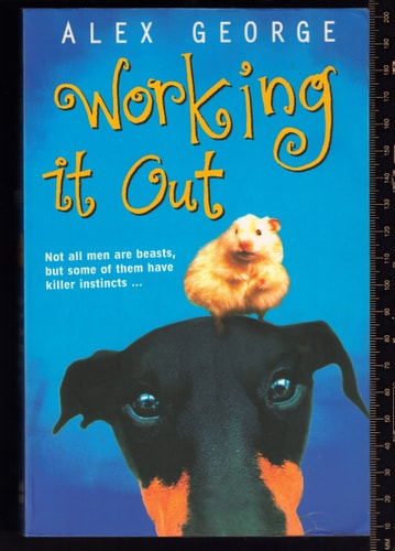Working It Out