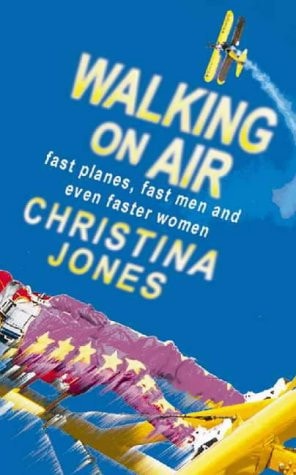 Walking on Air