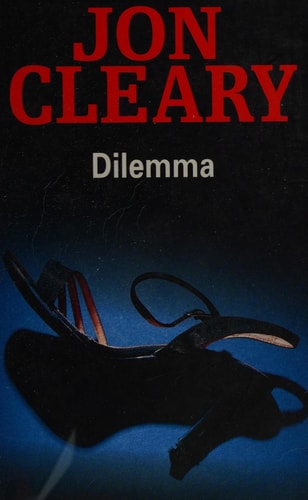 Dilemma