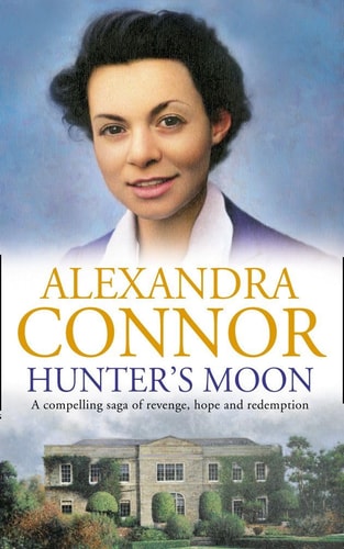 Hunter's Moon