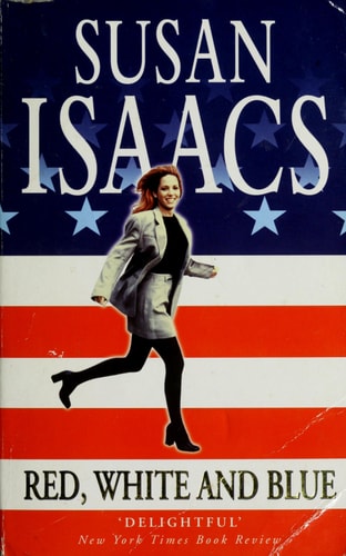Edition published by HarperCollins