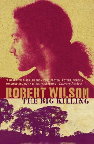 The Big Killing