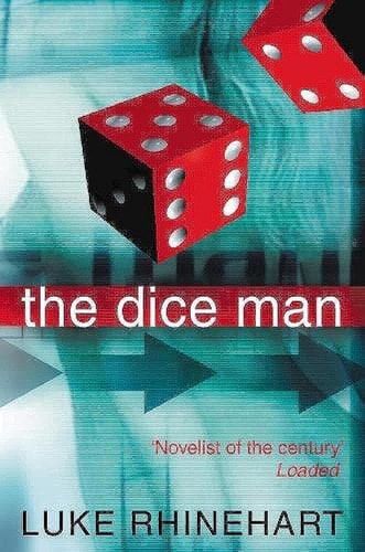 Dice Man