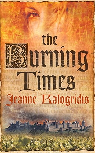 Edition published by HarperCollins