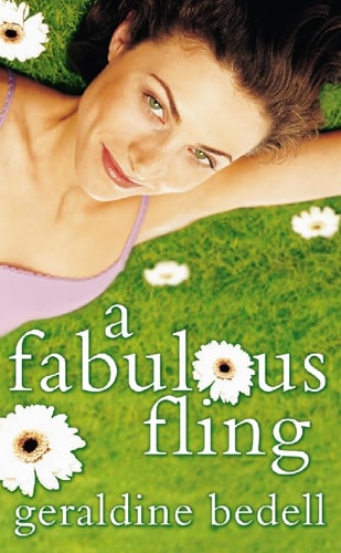 A Fabulous Fling