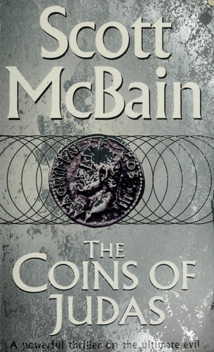The Coins of Judas