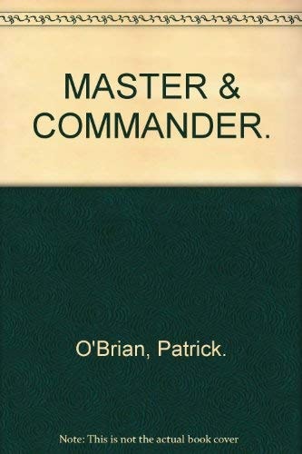 Master and Commander