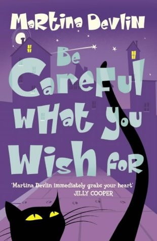 Edition published by HarperCollins