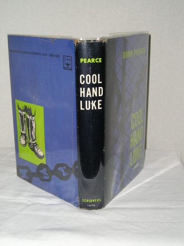 Cool Hand Luke