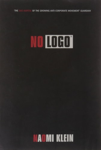 No Logo: 10th Anniversary Edition