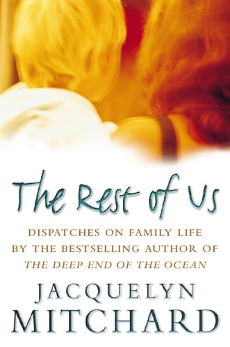 The Rest of Us