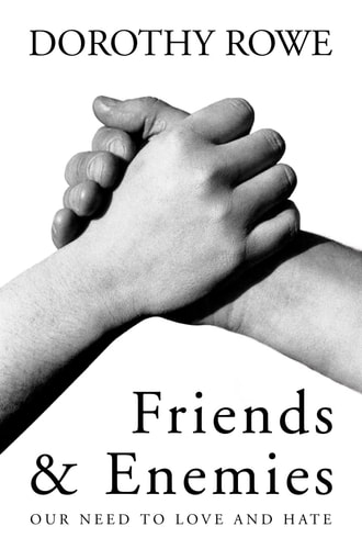 friends_and_enemies_a08