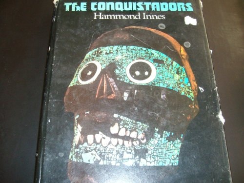 The Conquistadors