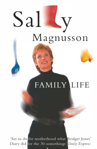 Family Life