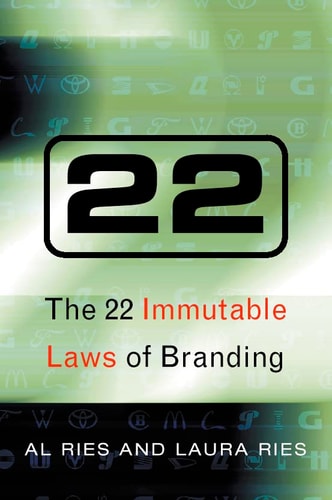 Edition published by HarperCollinsBusiness