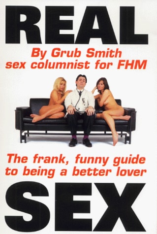 Edition published by HarperCollins