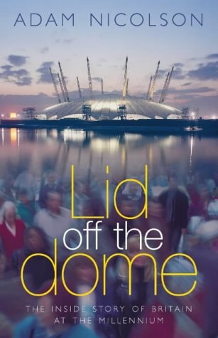 Regeneration: The Story Behind the Dome