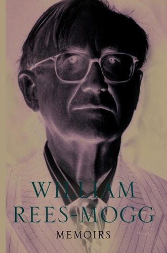 Edition published by HarperPress