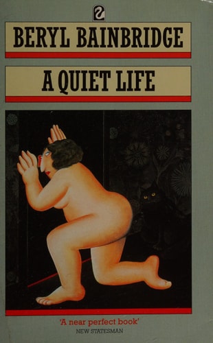 Edition published by Flamingo