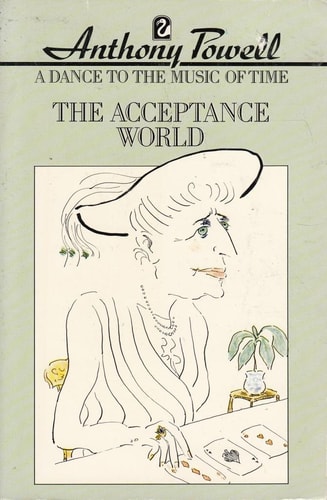 The Acceptance World