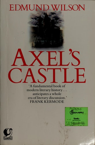 Axel's Castle
