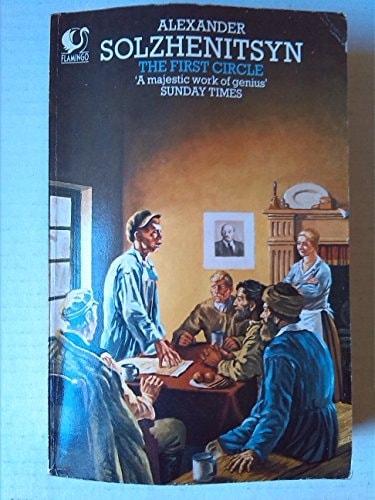 The First Circle