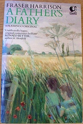A Father's Diary