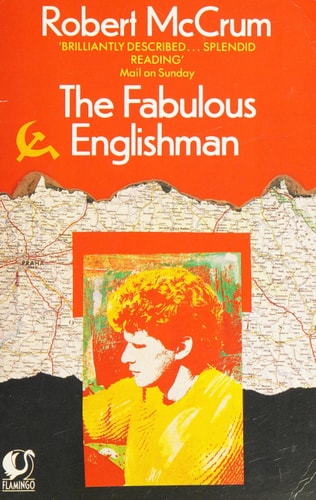 The Fabulous Englishman