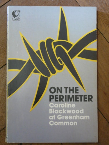 On the Perimeter