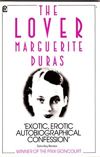 The Lover