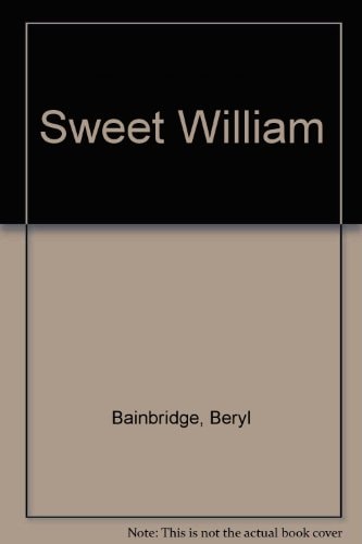 Sweet William