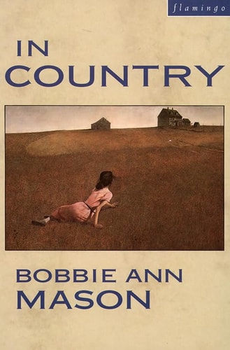 In Country