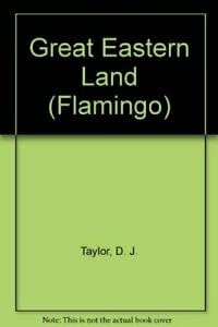 Great Eastern Land