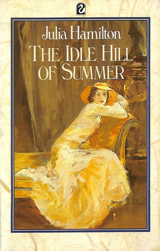 Idle Hill of Summer